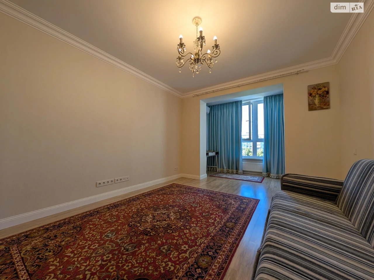 Продаж Квартира Деснянський