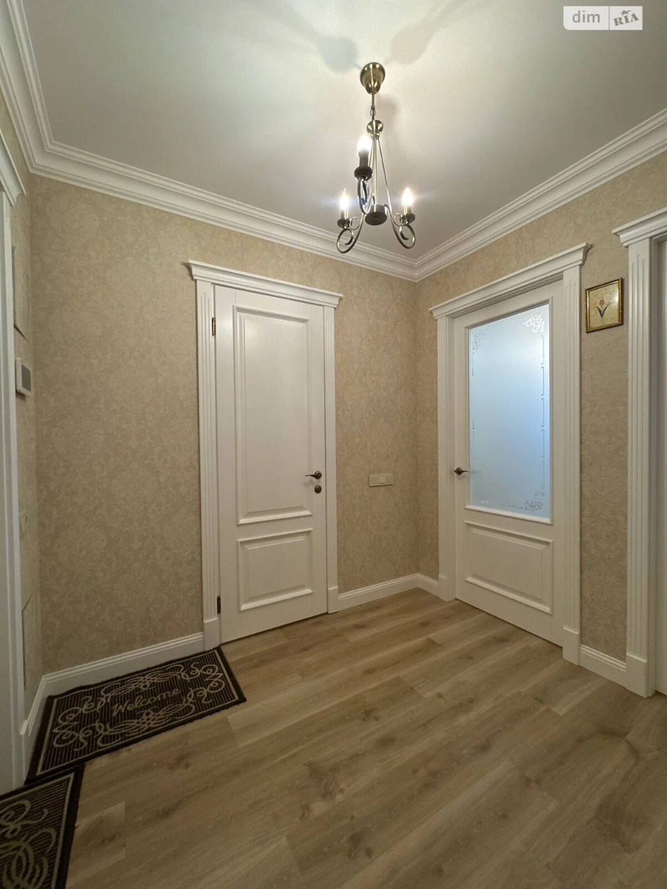 Продаж Квартира Деснянський