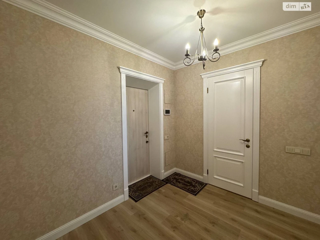 Продаж Квартира Деснянський
