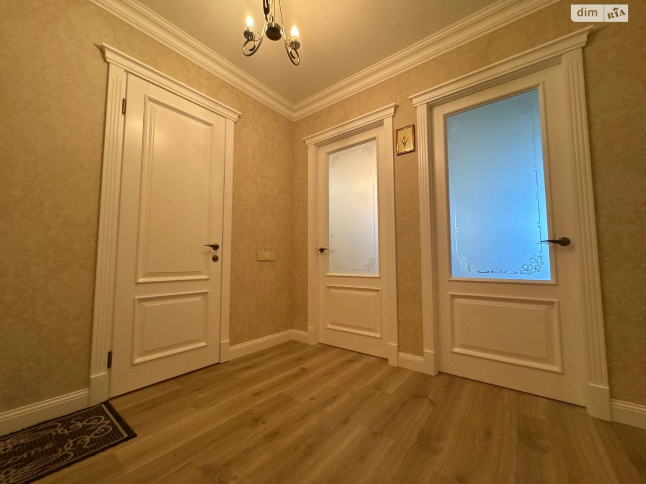 Продаж Квартира Деснянський