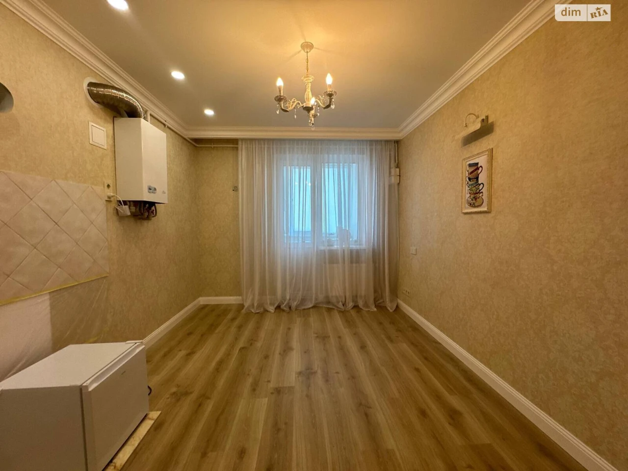 Продаж Квартира Деснянський