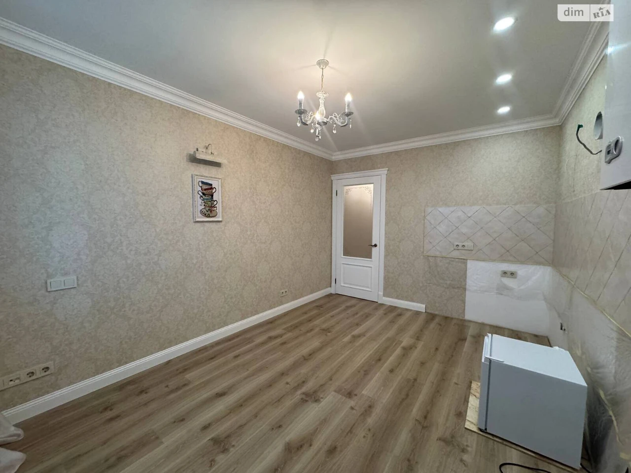 Продаж Квартира Деснянський
