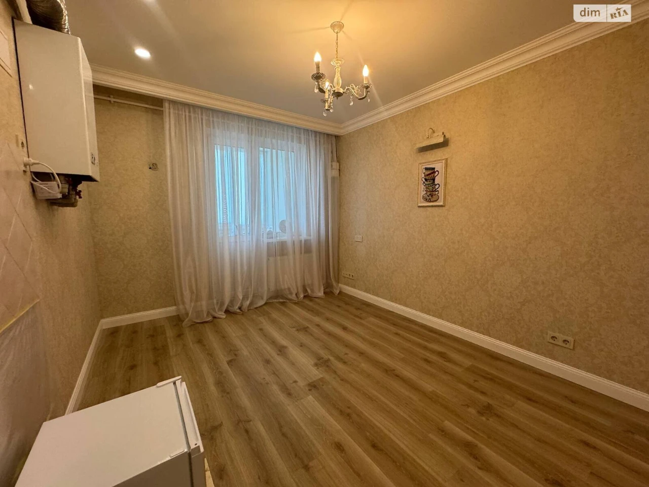 Продаж Квартира Деснянський