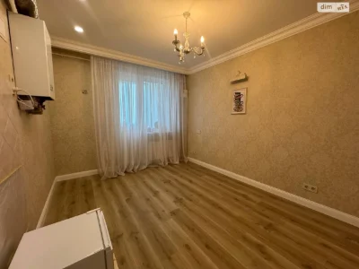 Продаж Квартира Деснянський
