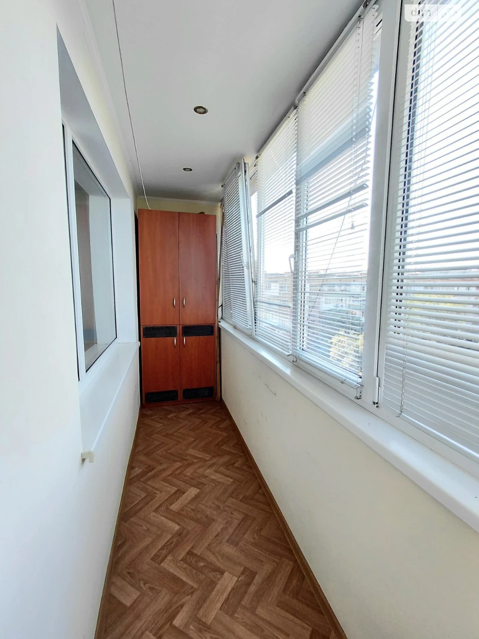 Продаж Квартира Соснівський
