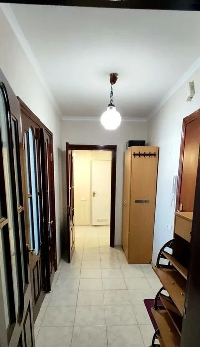 2-на квартира вул. Полярна 6-А