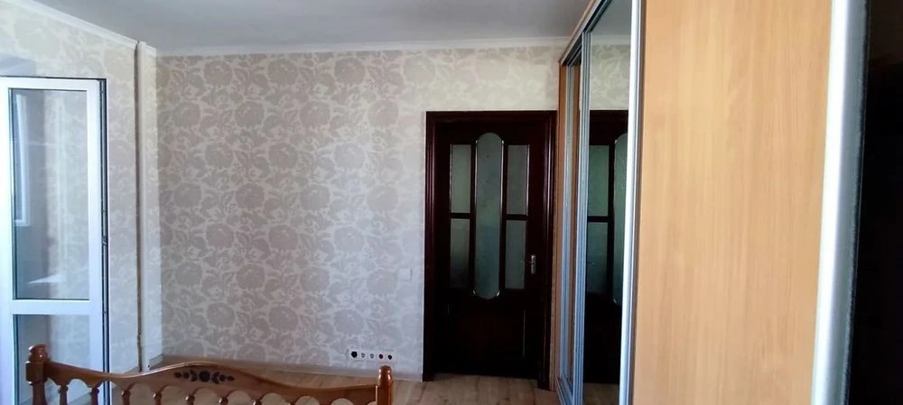 2-на квартира вул. Полярна 6-А