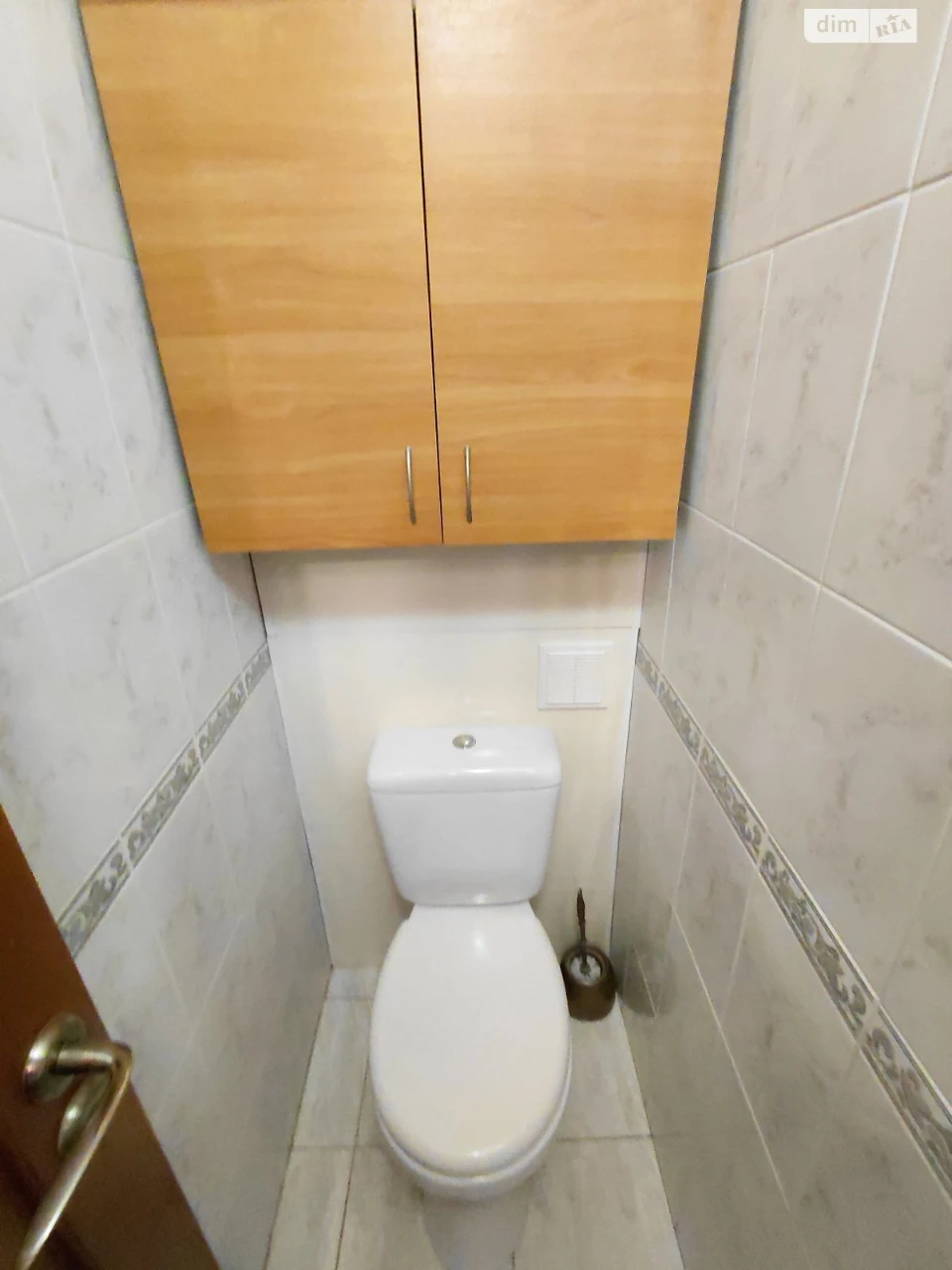 Продаж Квартира Соснівський