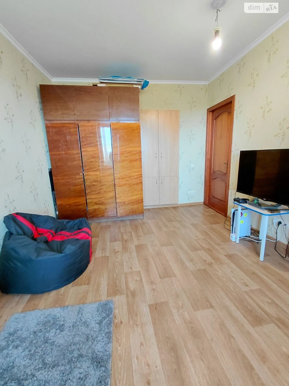 Продаж Квартира Соснівський