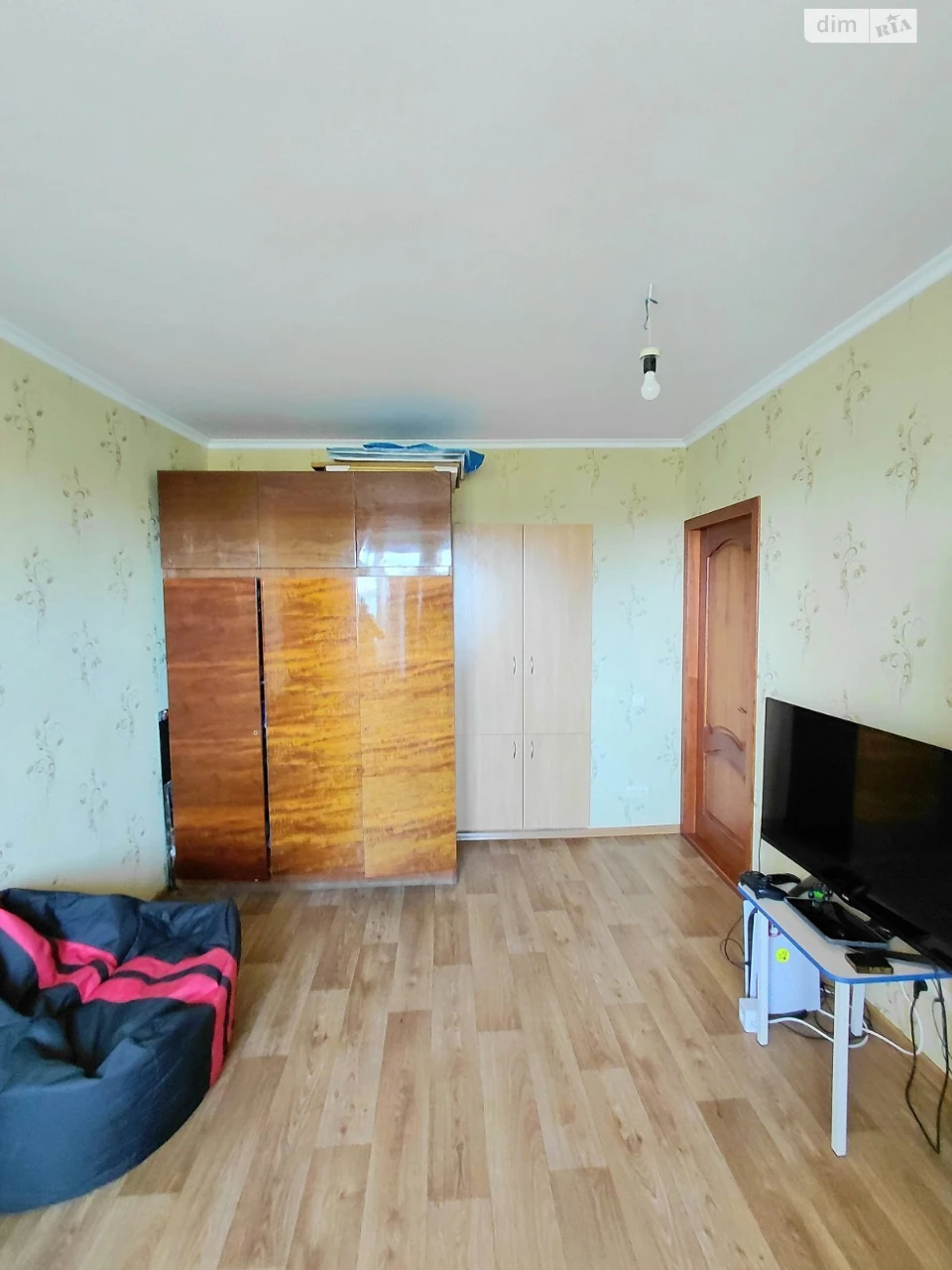 Продаж Квартира Соснівський