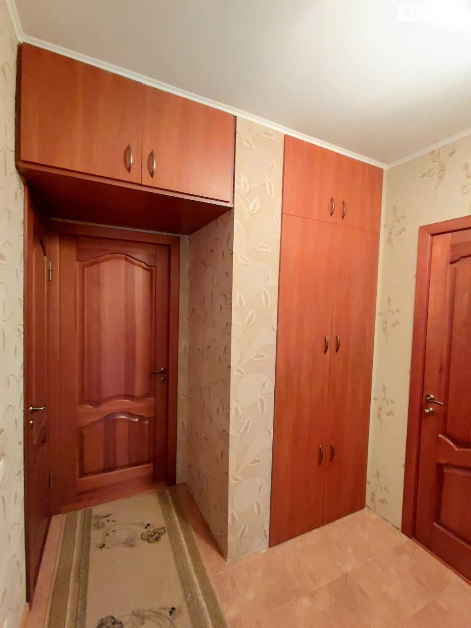 Продаж Квартира Соснівський