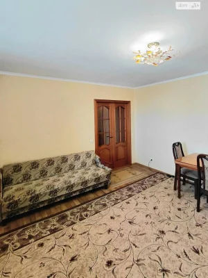 Продаж Квартира Соснівський