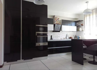 Оренда будинку 270 м², Осокорська вул.