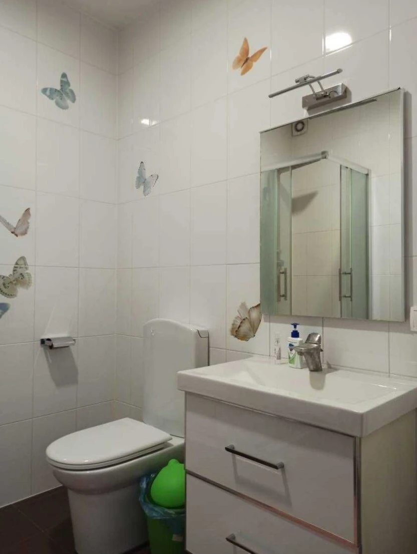 Оренда будинку 270 м², Осокорська вул.