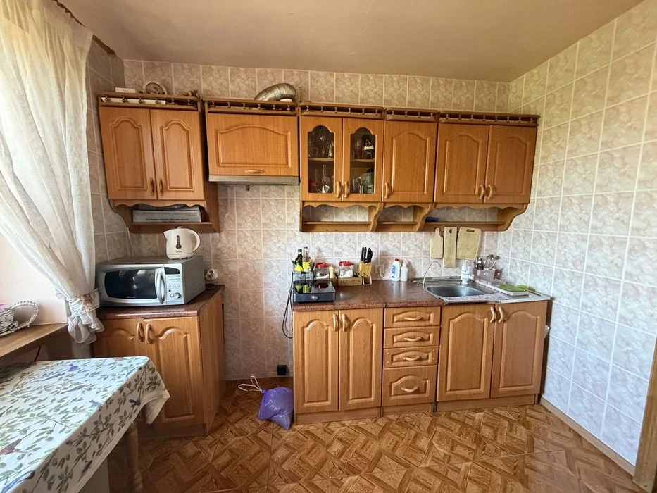 2 кімнатна квартира вул. Вілямса, Киівський р-н