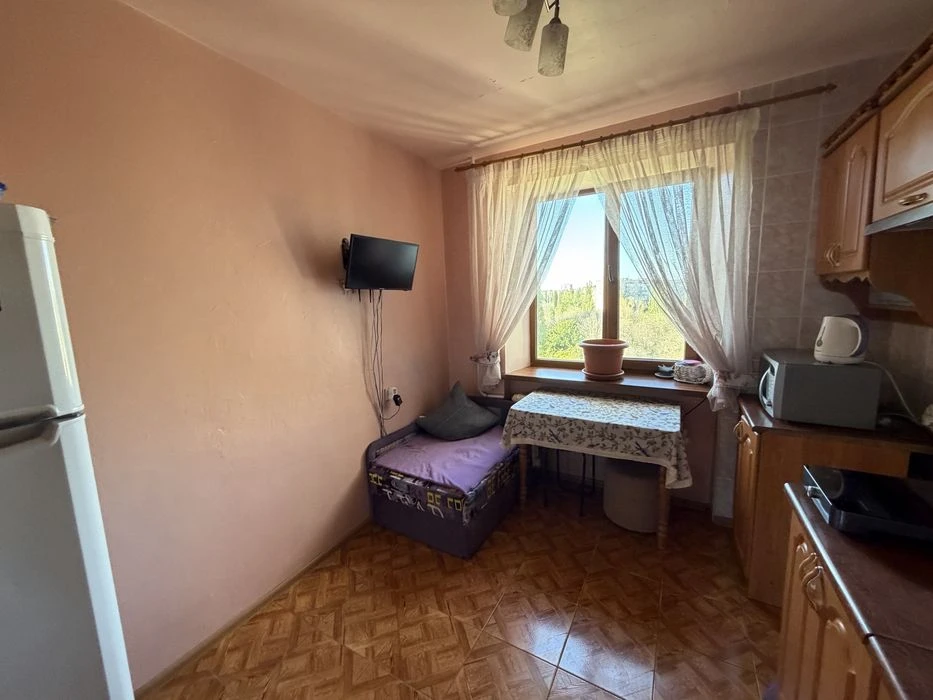 2 кімнатна квартира вул. Вілямса, Киівський р-н