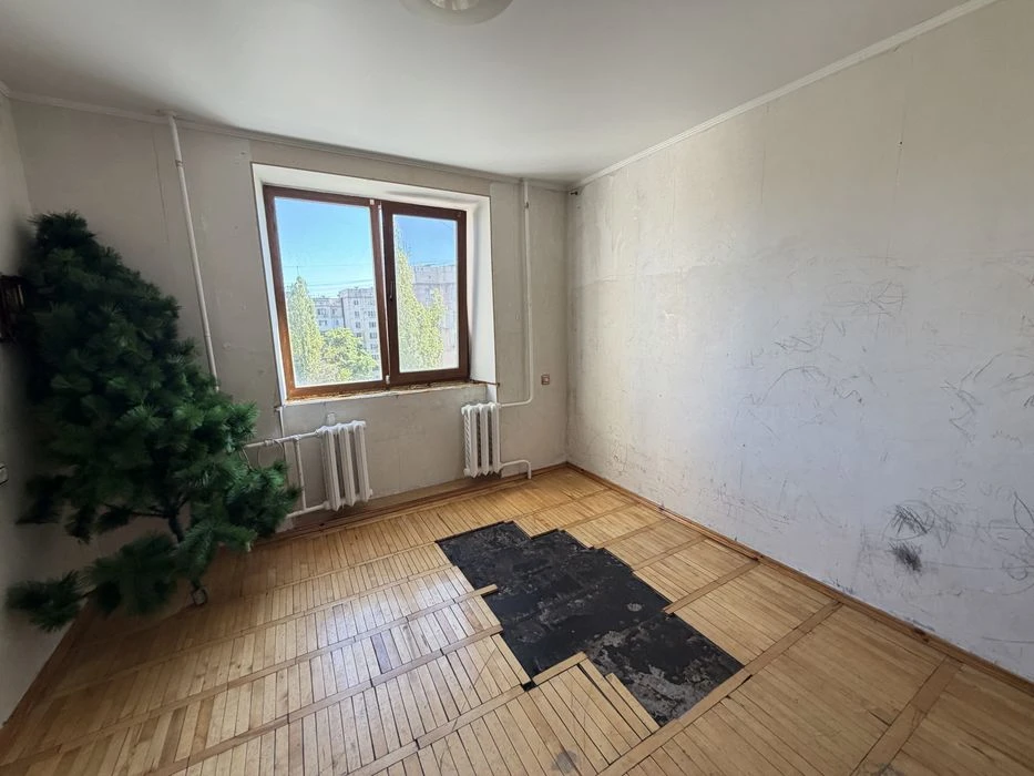 2 кімнатна квартира вул. Вілямса, Киівський р-н