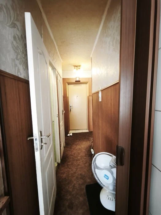 Продаємо 4-кімнатну квартиру  р-н Пацаєва