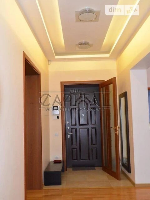 Довготривала оренда 4к квартири на вул. Дарвіна 10 • ID 3482