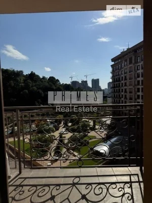 Довготривала оренда 2к квартири на вул. Михайла Бойчука 19А