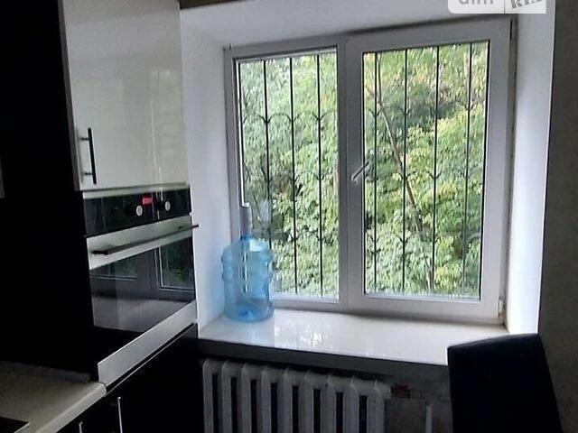 Довготривала оренда 2к квартири на пров. Артилерійський 5Б •