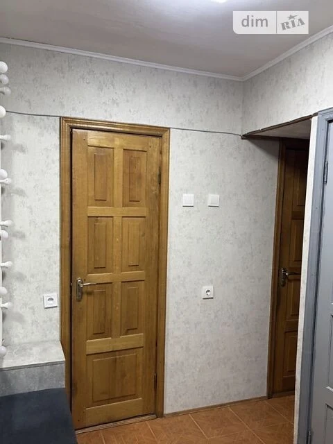 Довготривала оренда 1к квартири на просп. Романа Шухевича 30