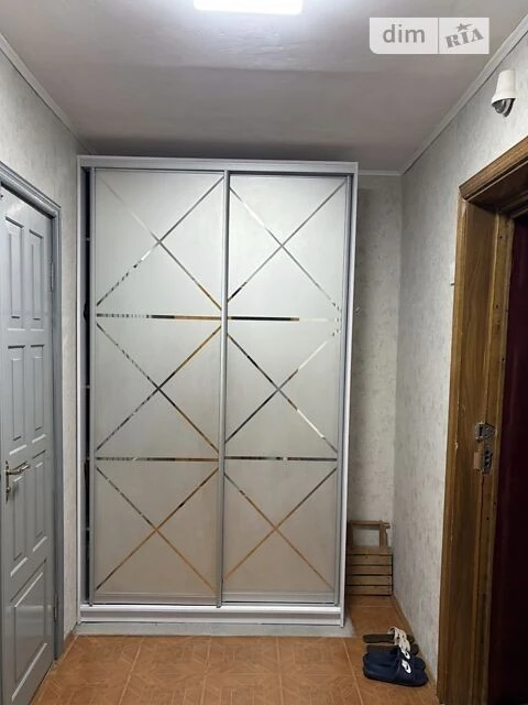 Довготривала оренда 1к квартири на просп. Романа Шухевича 30