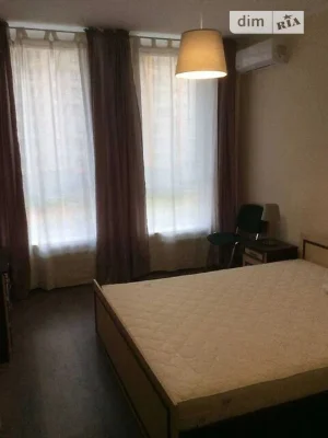 Довготривала оренда 2к квартири на просп. Берестейський 65Д