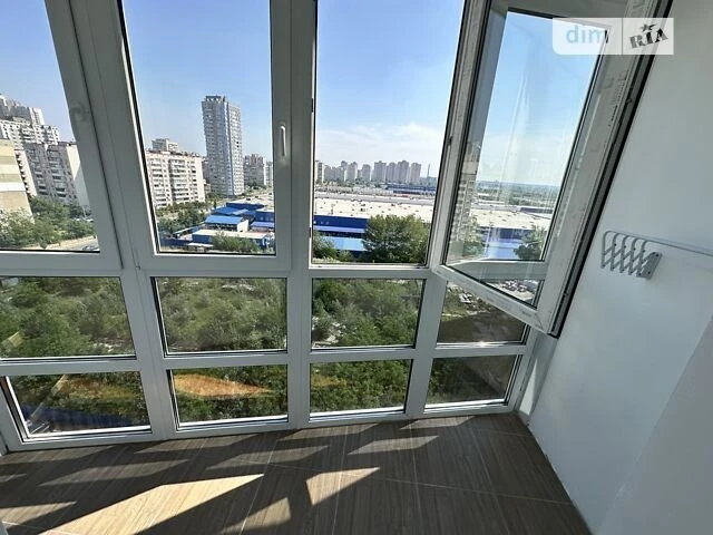 Довготривала оренда 1к квартири на вул. Бориса Гмирі 20 • ID