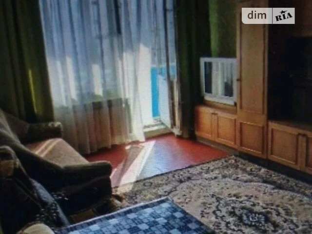 Довготривала оренда 2к квартири на вул. Тростянецька 7 • ID