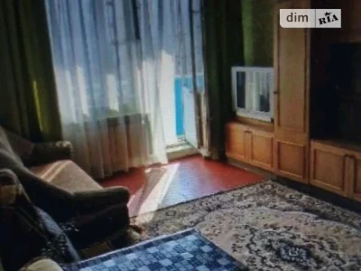 Довготривала оренда 2к квартири на вул. Тростянецька 7 • ID