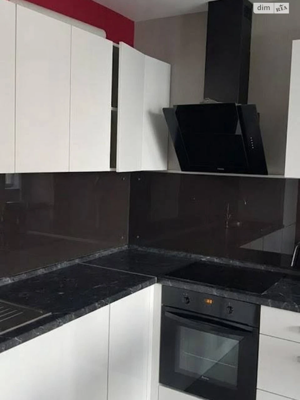 Довгострокова Оренда Квартира Голосіїв