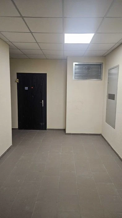 1-кімнатна видова квартира в ЖК Авеню 42 | 40,3 м² | метро Т