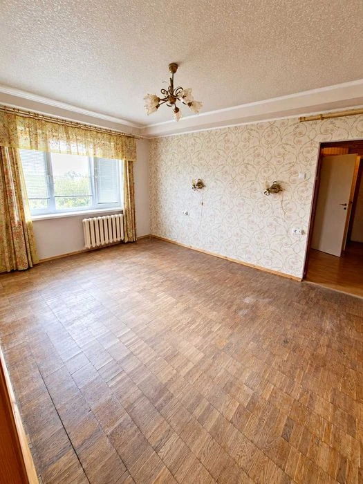 Продаж 2 кім кв Кубанської України 15/13 Лісова Деснянський