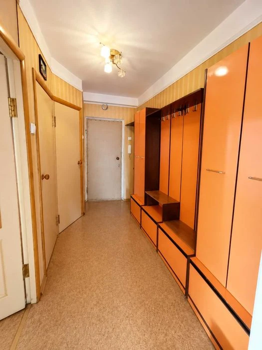 Продаж 2 кім кв Кубанської України 15/13 Лісова Деснянський