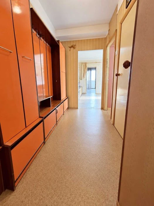 Продаж 2 кім кв Кубанської України 15/13 Лісова Деснянський