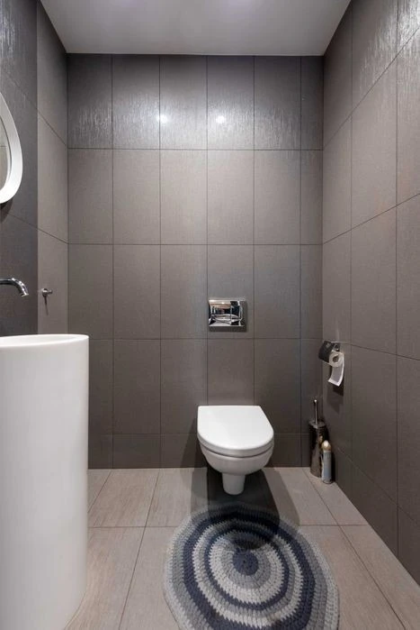 For sale stylish 3-room apartment 122 sq. m, Chornovola 27 Zlato residential complex