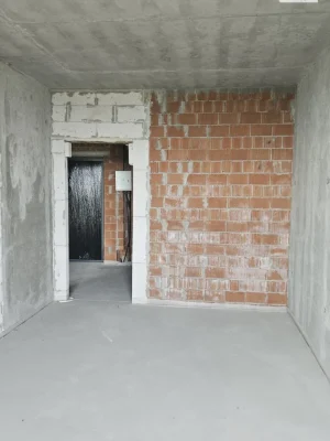 Продаж Квартира Теремки-1