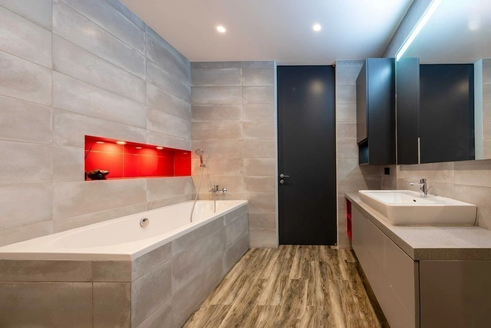 For sale stylish 3-room apartment 122 sq. m, Chornovola 27 Zlato residential complex