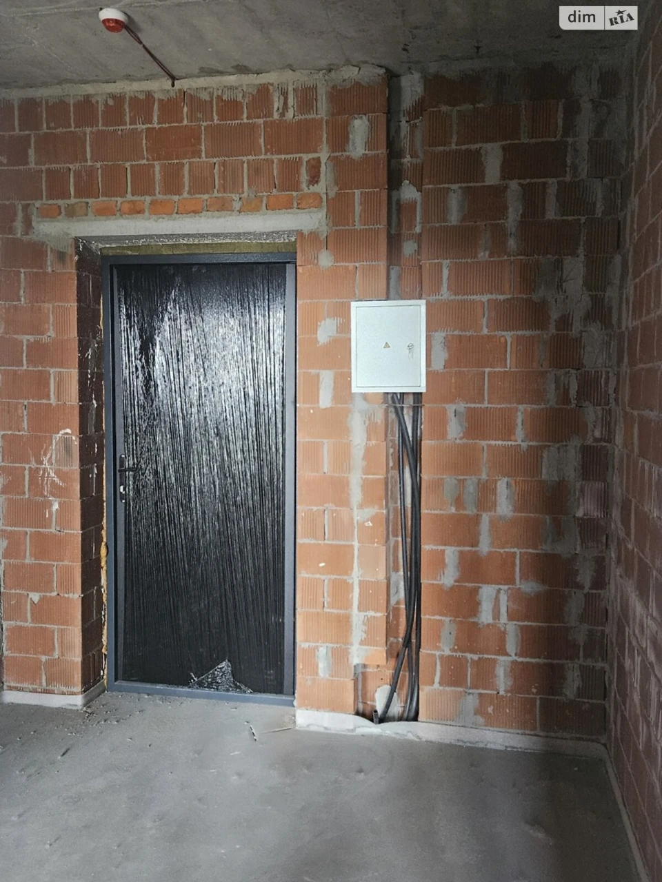 Продаж Квартира Теремки-1