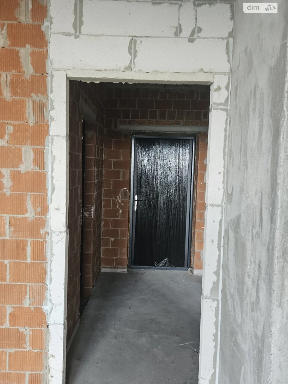 Продаж Квартира Теремки-1