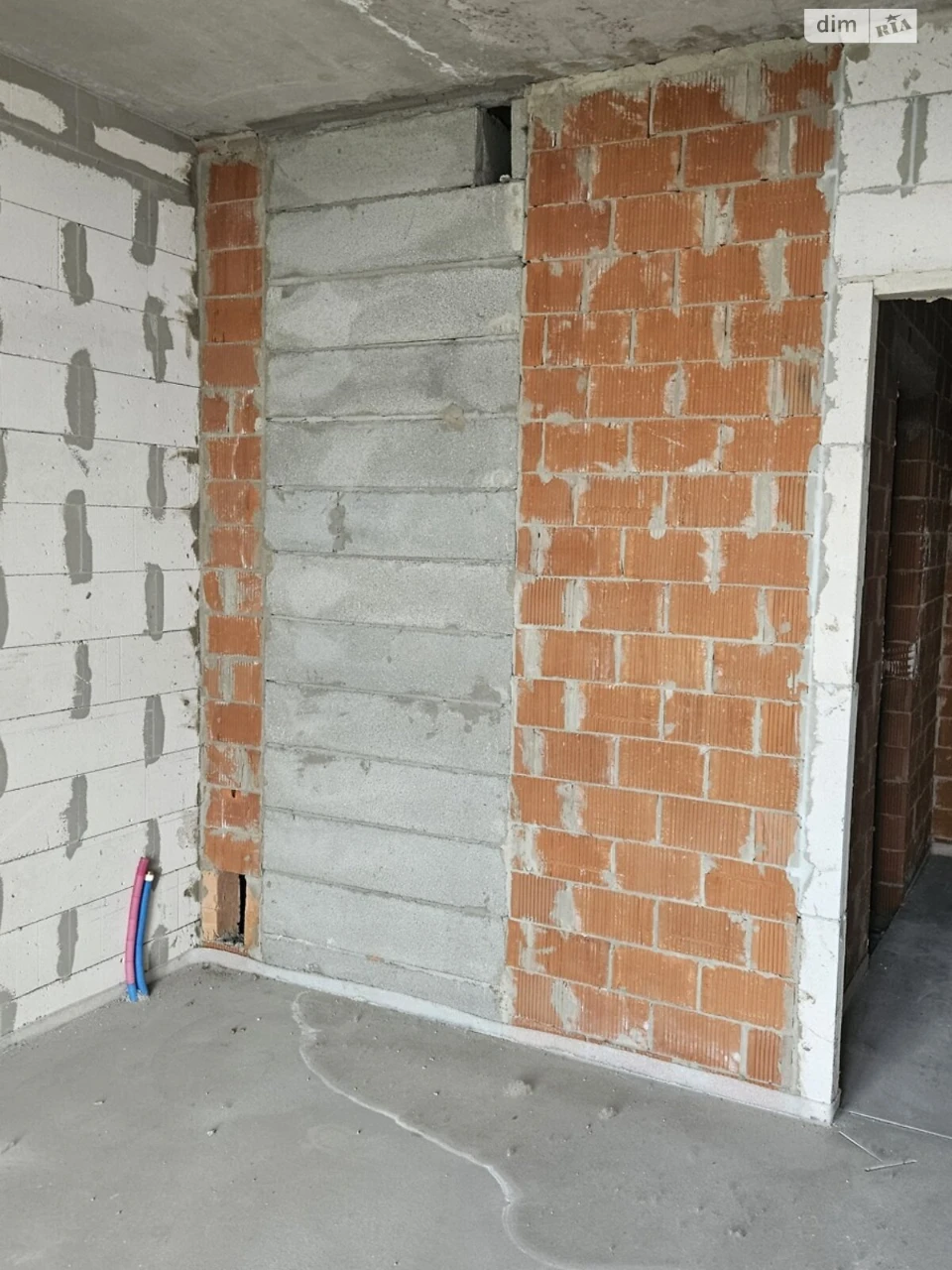 Продаж Квартира Теремки-1