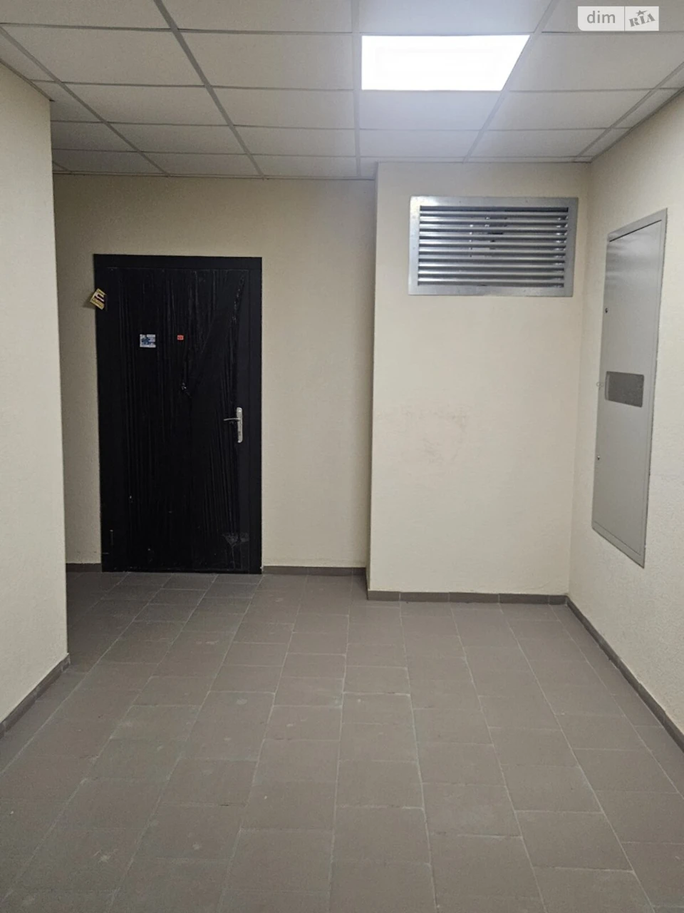 Продаж Квартира Теремки-1