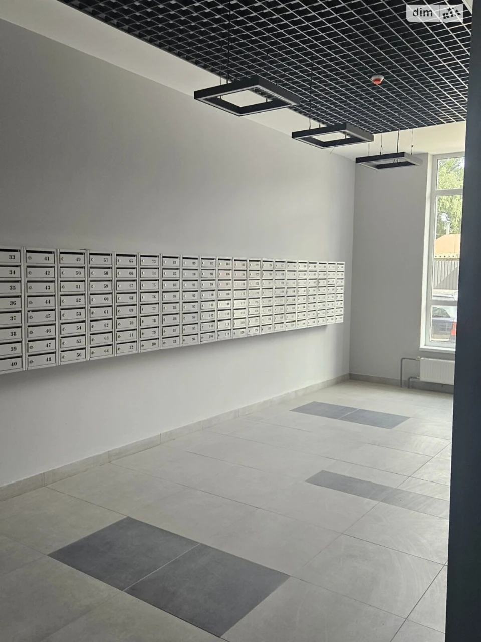 Продаж Квартира Теремки-1