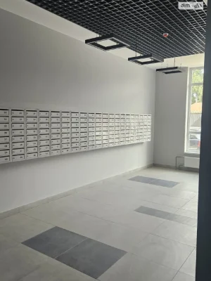 Продаж Квартира Теремки-1