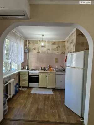Продажа квартир.