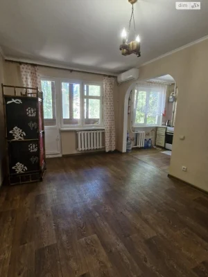 Продажа квартир.