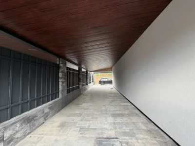 Новий дім дуплекс квартира з ремотом від забудовника без % Д