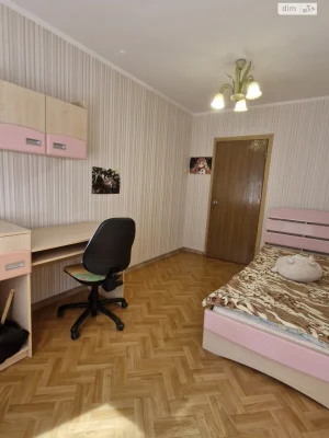 Продажа квартир.