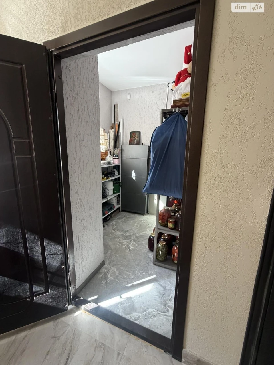 Продаж Квартира Центральний